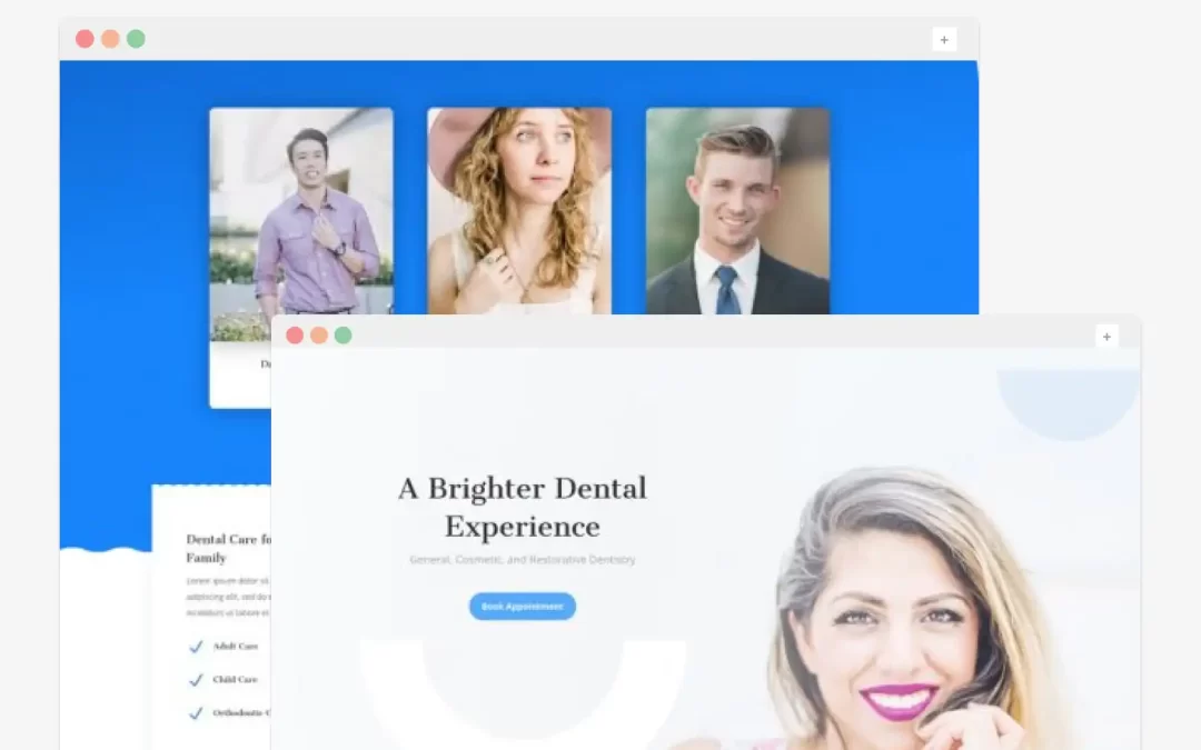 Dentist
