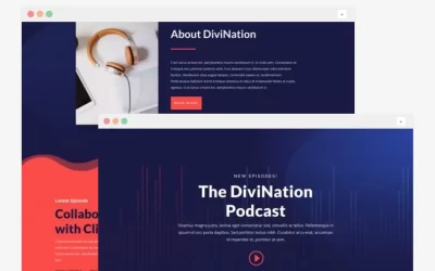 Podcast