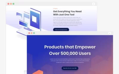Digital Product